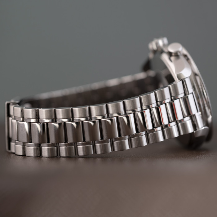 Omega Speedmaster Reduced Ref. 351050