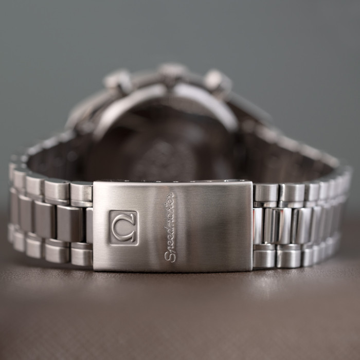 Omega Speedmaster Reduced Ref. 351050