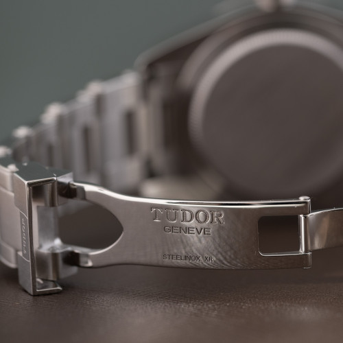 Tudor Black Bay Fifty-Eight Ref. 79030N