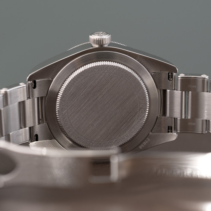 Tudor Black Bay Fifty-Eight Ref. 79030N