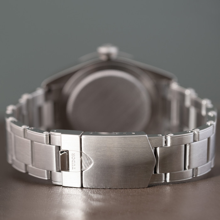 Tudor Black Bay Fifty-Eight Ref. 79030N