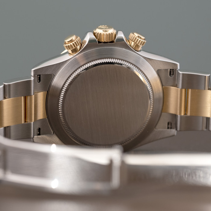 Rolex Daytona Ref. 116503