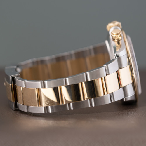 Rolex Daytona Ref. 116503