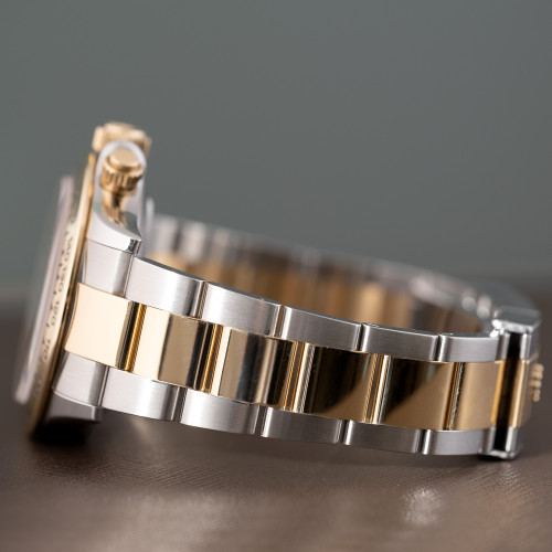 Rolex Daytona Ref. 116503