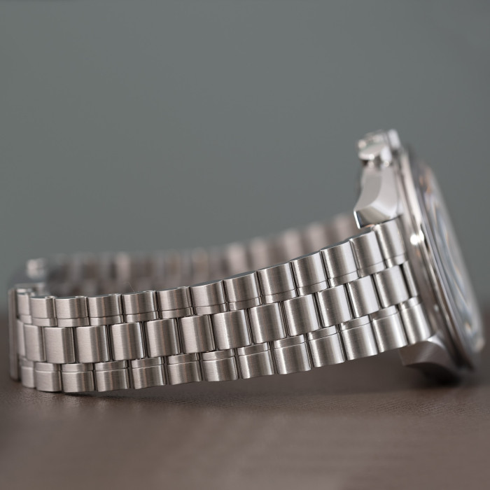 Omega Speedmaster Professional Moonwatch Ref....