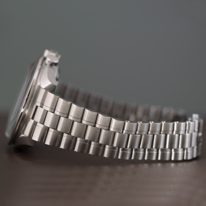 Omega Speedmaster Professional Moonwatch Ref....