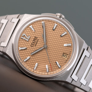 Czapek Antarctique Passage de Drake S