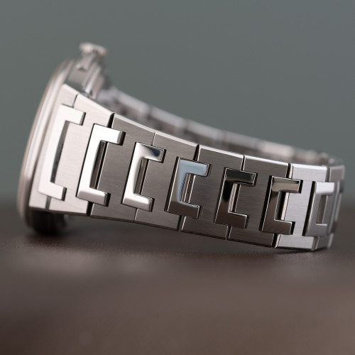 Czapek Antarctique Passage de Drake S