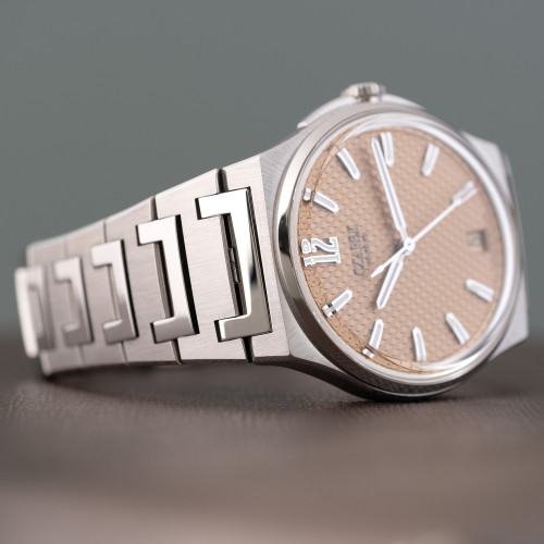 Czapek Antarctique Passage de Drake S