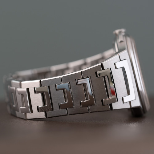 Czapek Antarctique Passage de Drake S