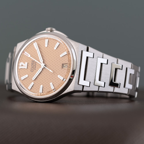 Czapek Antarctique Passage de Drake S