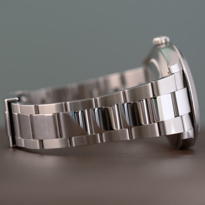 Rolex Datejust 41 Ref. 126300