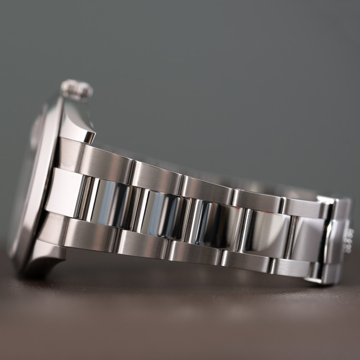 Rolex Datejust 41 Ref. 126300