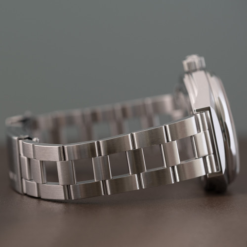 Zenith Defy Revival A3642