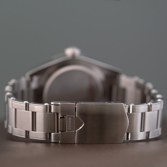 Tudor Black Bay Fifty-Eight Ref. 79030B