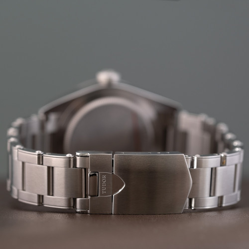 Tudor Black Bay Fifty-Eight Ref. 79030B