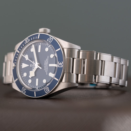 Tudor Black Bay Fifty-Eight Ref. 79030B