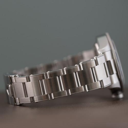 Tudor Black Bay Fifty-Eight Ref. 79030B