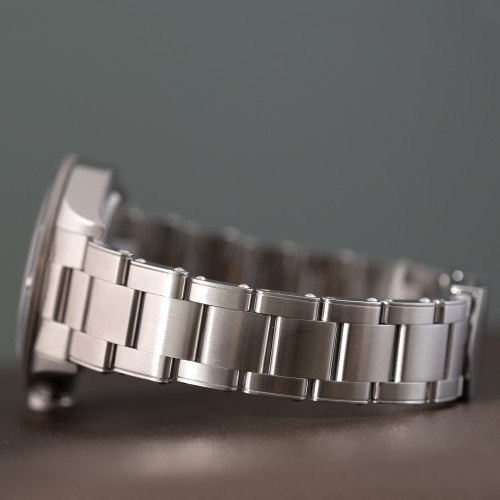 Tudor Black Bay Fifty-Eight Ref. 79030B