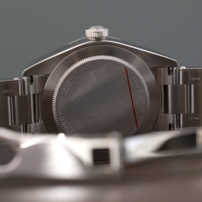 Tudor Black Bay Fifty-Eight Ref. 79030B