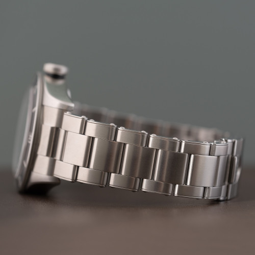 Tudor Black Bay L.E. O&P ref. 79230N