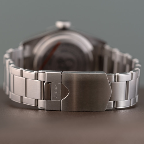 Tudor Black Bay L.E. O&P ref. 79230N