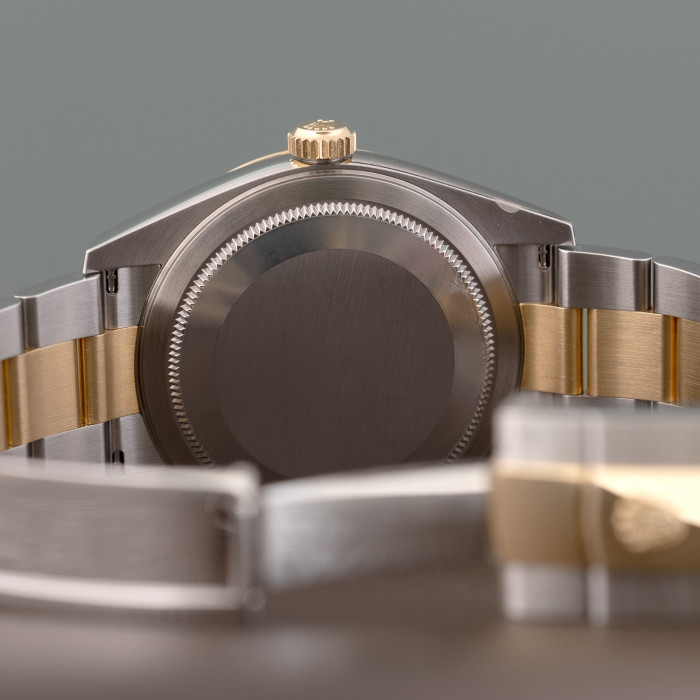 Rolex Sky-Dweller Ref. 326933