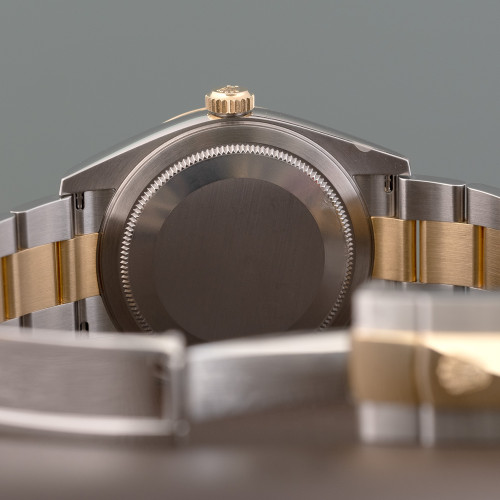 Rolex Sky-Dweller Ref. 326933