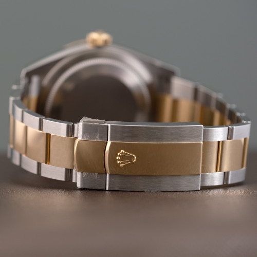 Rolex Sky-Dweller Ref. 326933