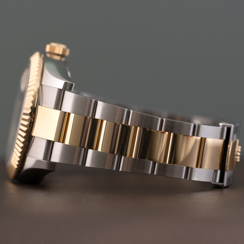 Rolex Sky-Dweller Ref. 326933