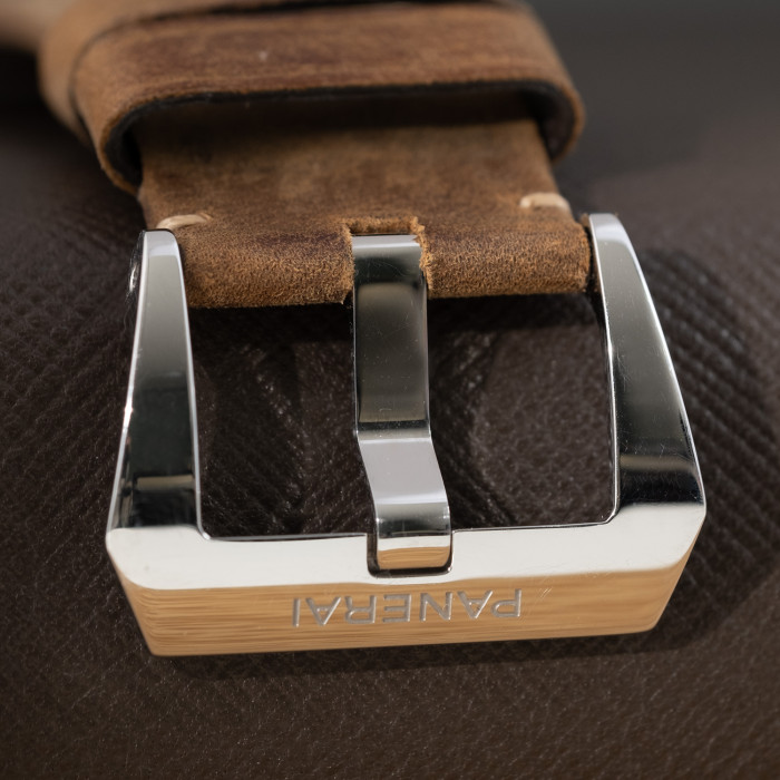 Panerai Radiomir 3 Days PAM 00425