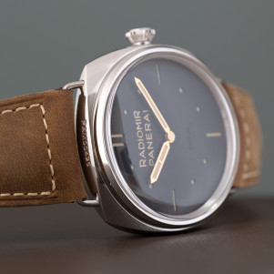 Panerai Radiomir 3 Days PAM 00425 2