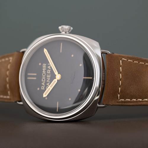 Panerai Radiomir 3 Days PAM 00425