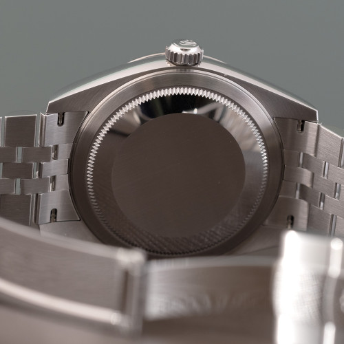 Rolex Sky-Dweller Ref. 326934