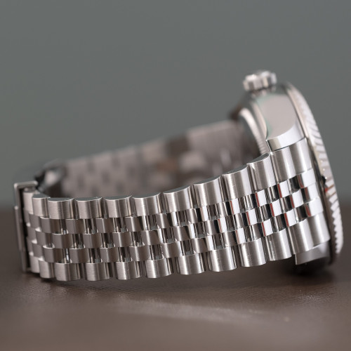 Rolex Sky-Dweller Ref. 326934