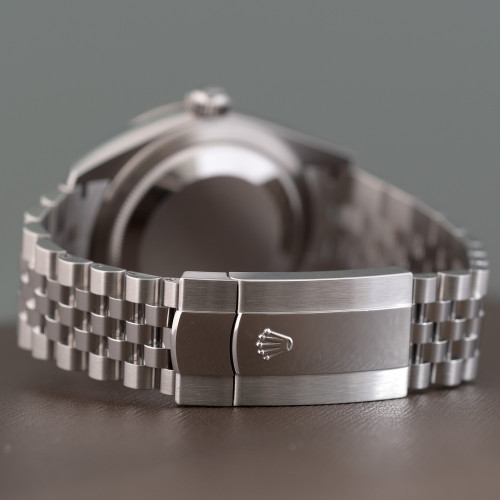 Rolex Sky-Dweller Ref. 326934