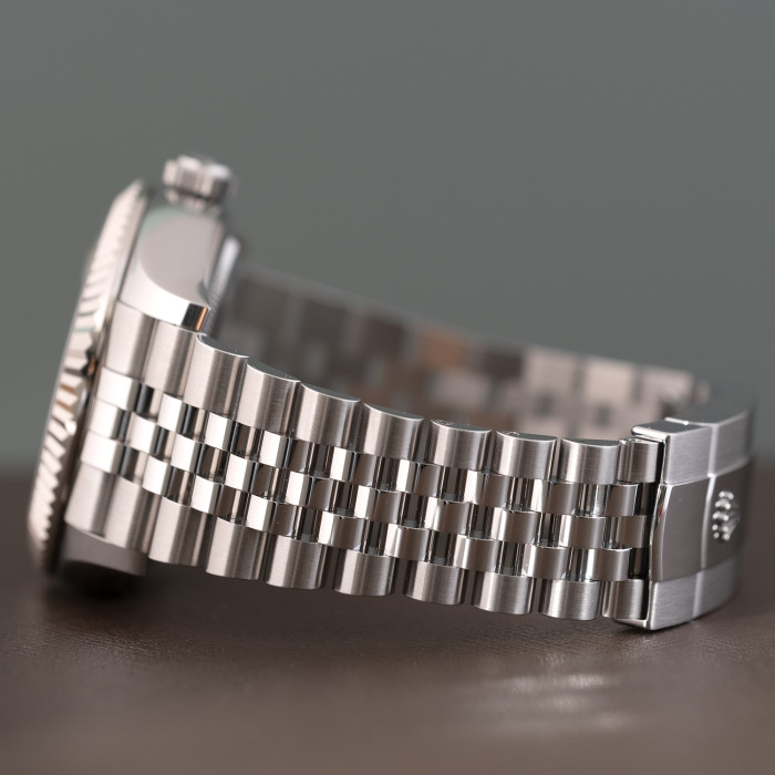 Rolex Sky-Dweller Ref. 326934