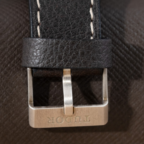 Tudor Black Bay Fifty-Eight Ref. 79010SG