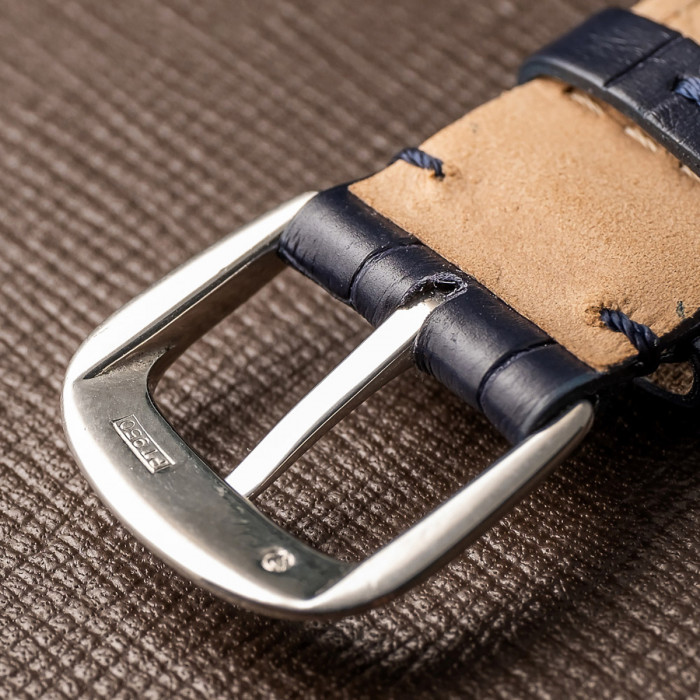 Franck Muller Chronograph Telemetre Ref. 2870