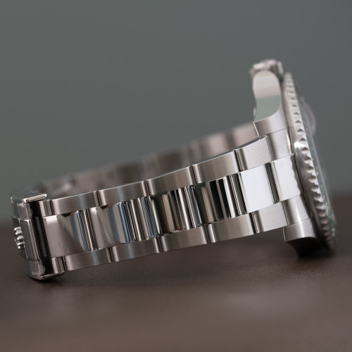 Rolex GMT-Master II Ref. 126720VTNR