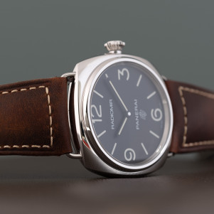 Panerai Radiomir PAM 00753 2