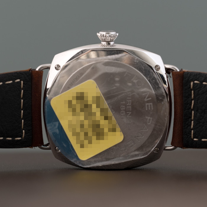 Panerai Radiomir PAM 00753