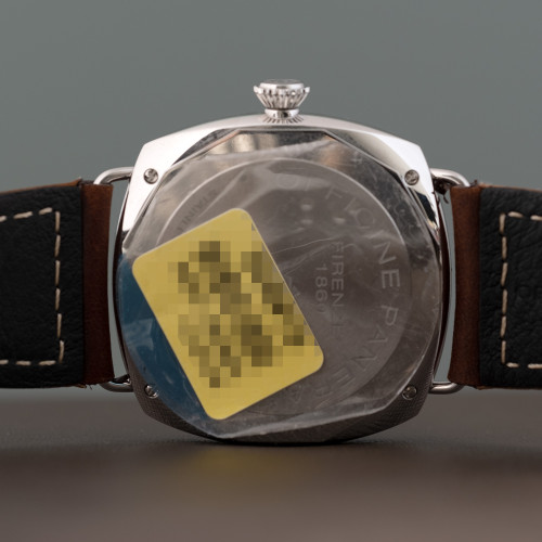 Panerai Radiomir PAM 00753