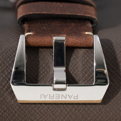 Panerai Radiomir PAM 00753