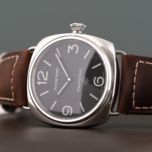 Panerai Radiomir PAM 00753