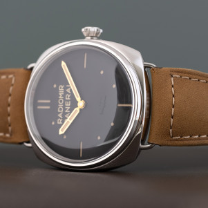 Panerai Radiomir 3 Days PAM 00425 2
