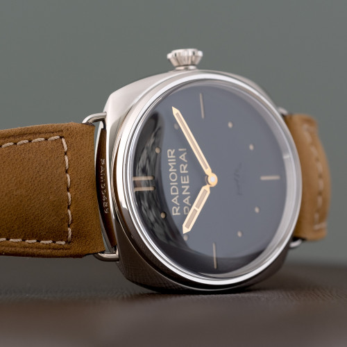 Panerai Radiomir 3 Days PAM 00425