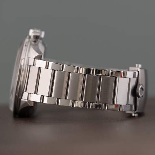 Omega Speedmaster Trilogy Ref. 31110393001001