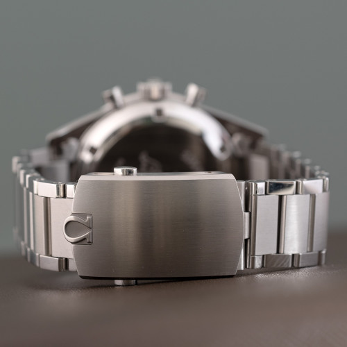 Omega Speedmaster Trilogy Ref. 31110393001001