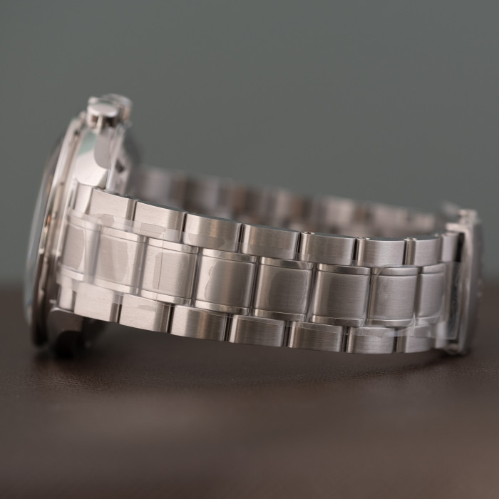 Omega Speedmaster Professional Moonwatch Ref....